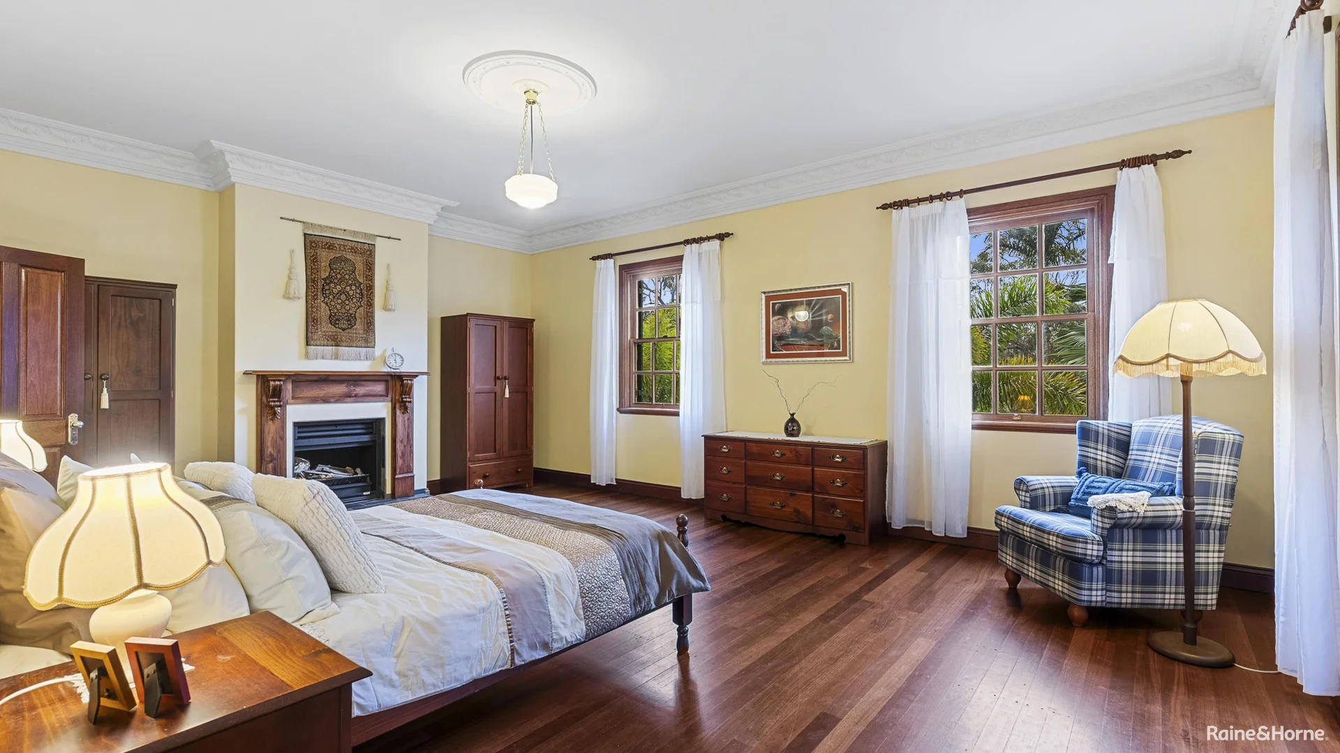 Additional image 18 of 120 Johnston Road, Kaban QLD 4888