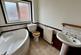 Additional image 5 of Shafto Terrace, Washington NE37