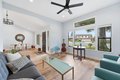 Additional image 7 of 3407 Stormy Ct, Rocklin, CA, 95765