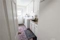 Additional image 50 of 10451 Morning Ridge Dr, Moreno Valley, CA, 92557