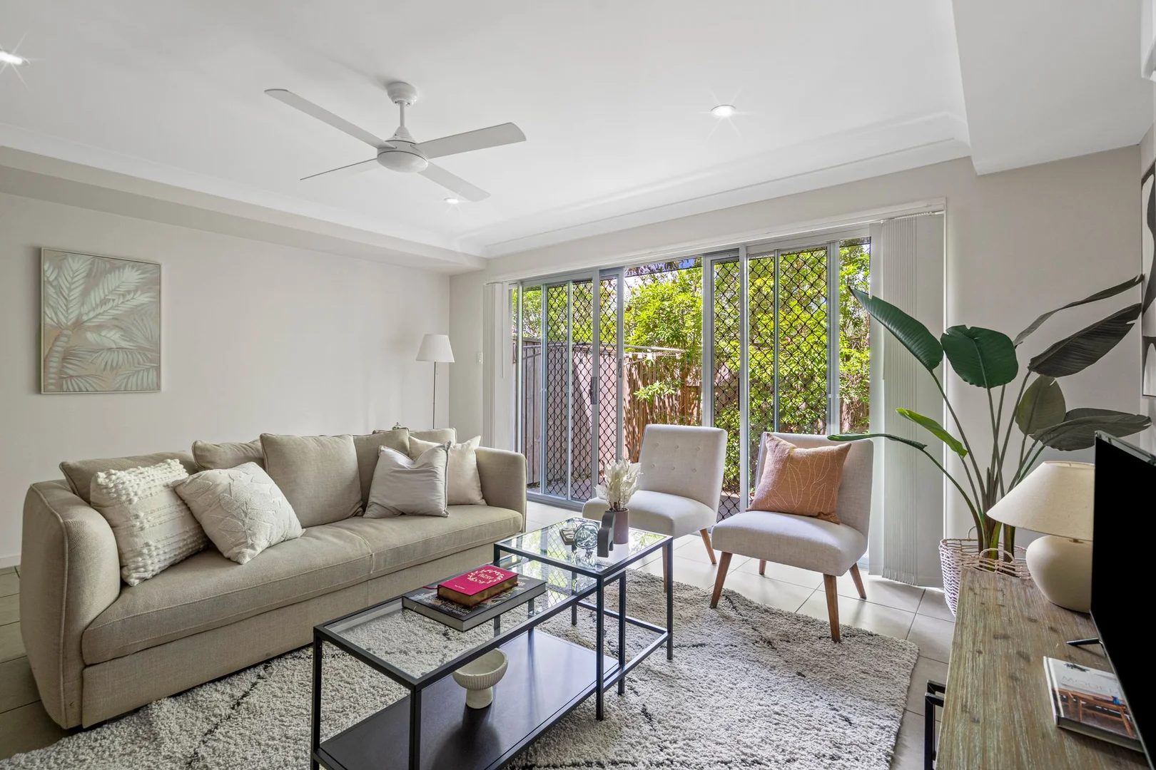 Additional image 2 of 60/9 Springfield College Drive, Springfield QLD 4300