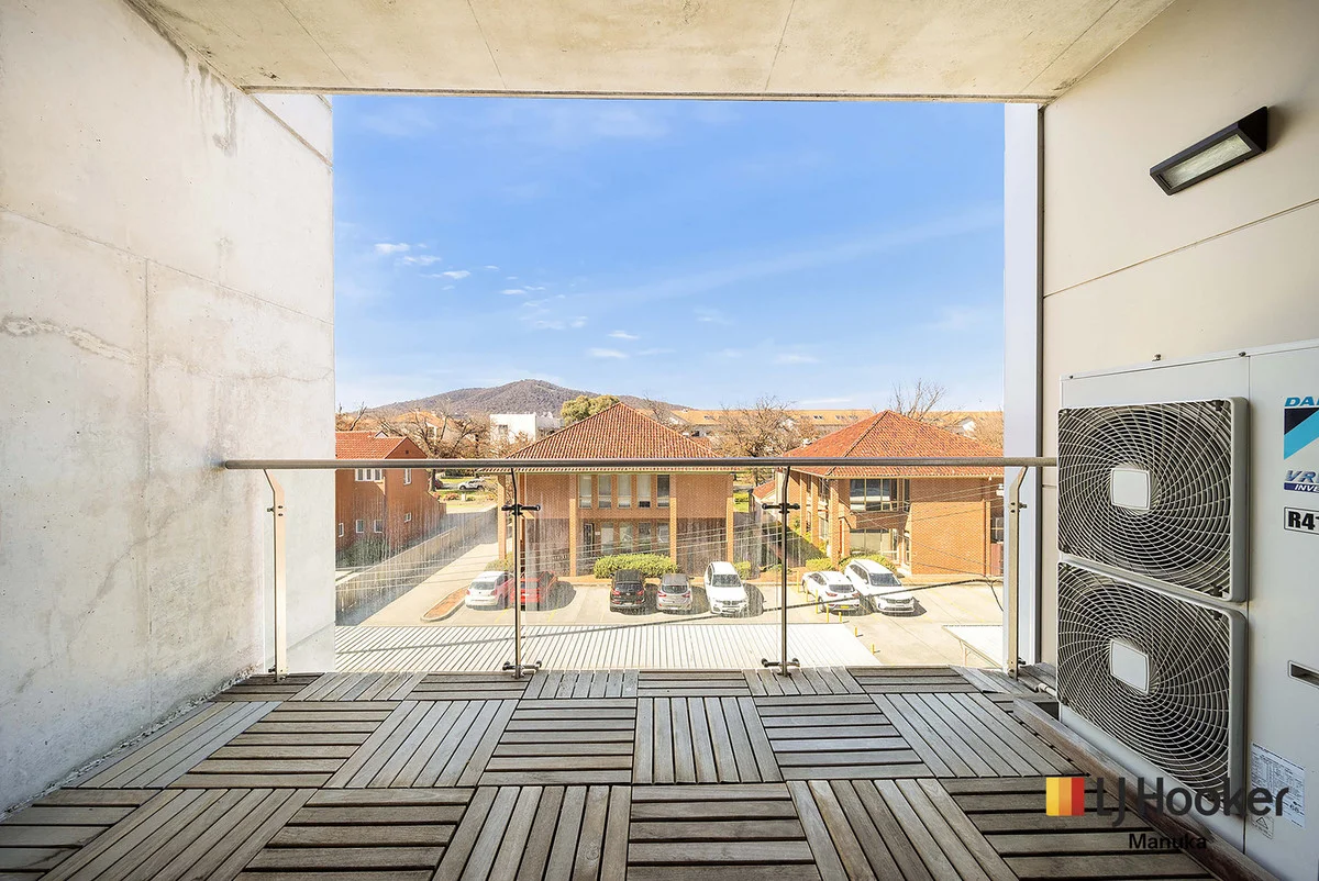 Additional image 8 of 218/24 Lonsdale Street, Braddon ACT 2612