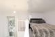 Additional image 18 of 52/1 Palmerston Place, West End, Edinburgh, EH12 5AY