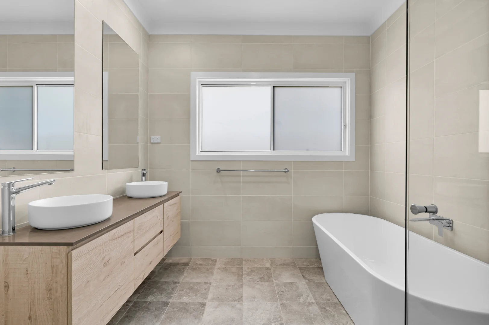 Additional image 14 of 9 Whittaker Road, Marulan NSW 2579