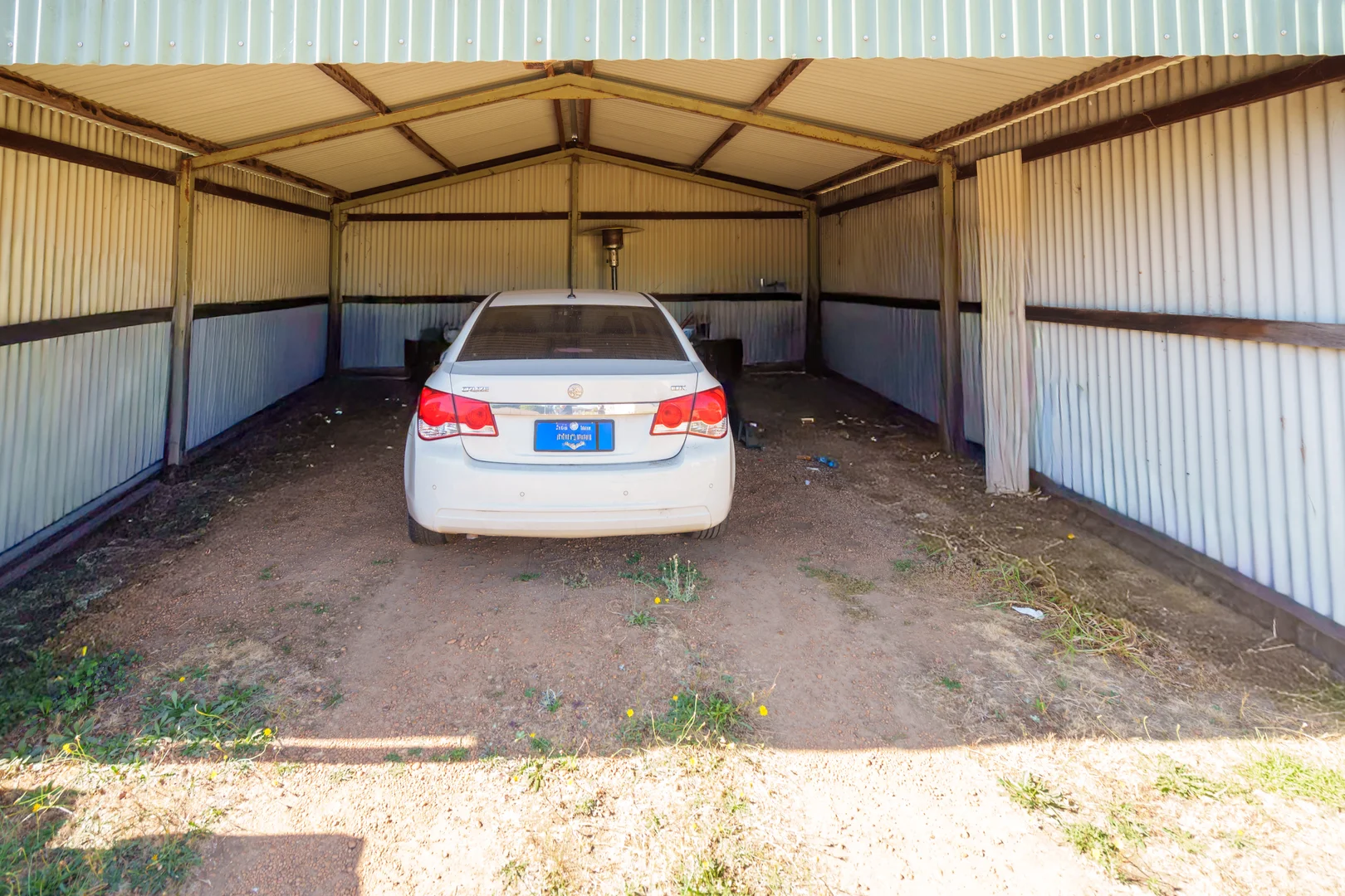 Additional image 12 of 25 Maxwell Street, Manjimup WA 6258