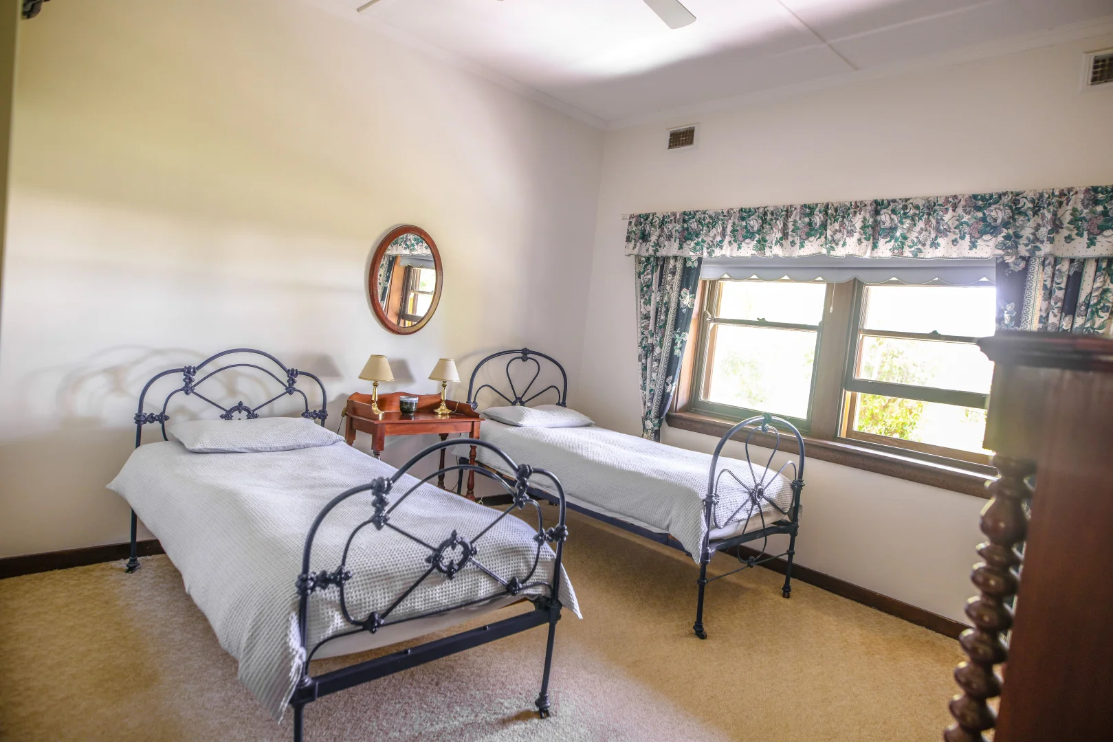 Additional image 10 of 304 Harfleur Street, Deniliquin NSW 2710