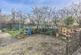 Additional image 13 of Cuerden Residential Park, Leyland PR25