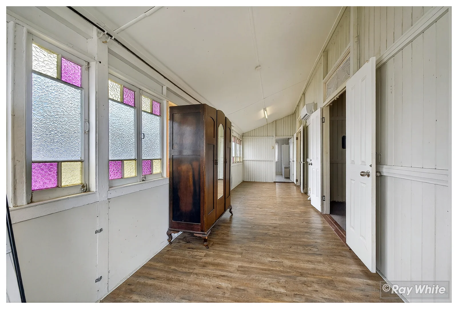 Additional image 13 of 77 North Street, The Range QLD 4700