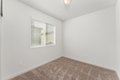 Additional image 19 of 6776 Jujube Ln, Sacramento, CA, 95828