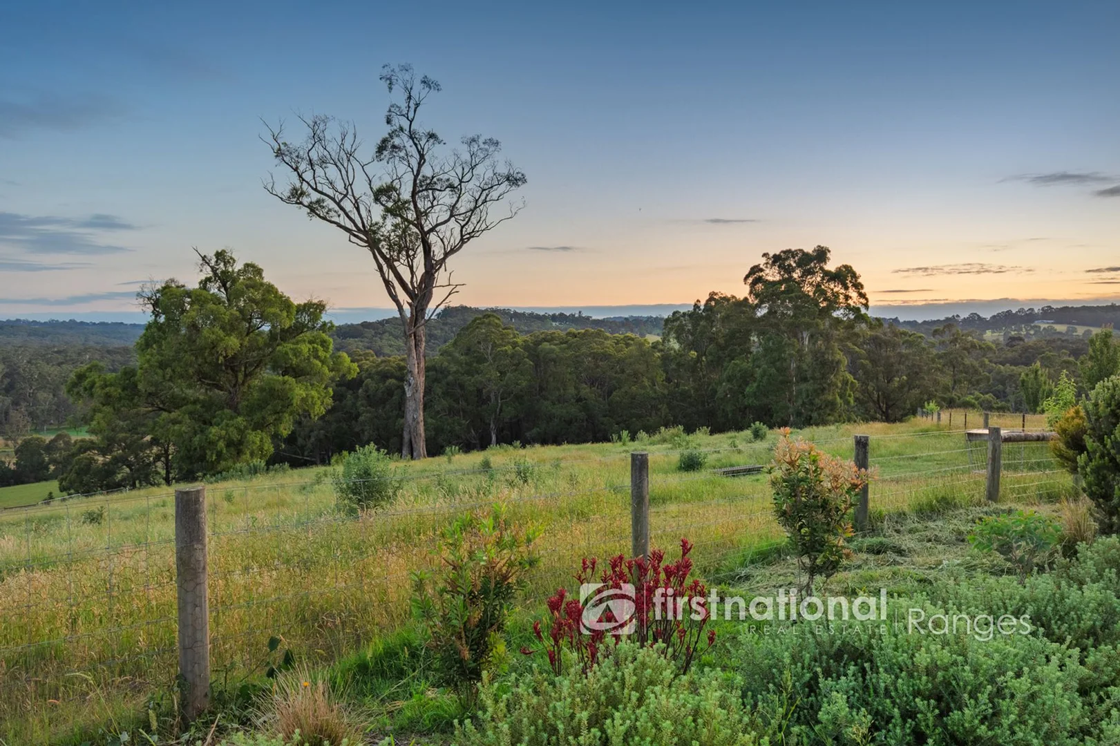 Additional image 2 of 8 Kennedy Road, Avonsleigh VIC 3782