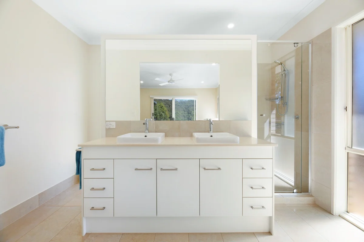 Additional image 14 of 108 Piggabeen Road, Currumbin Valley QLD 4223