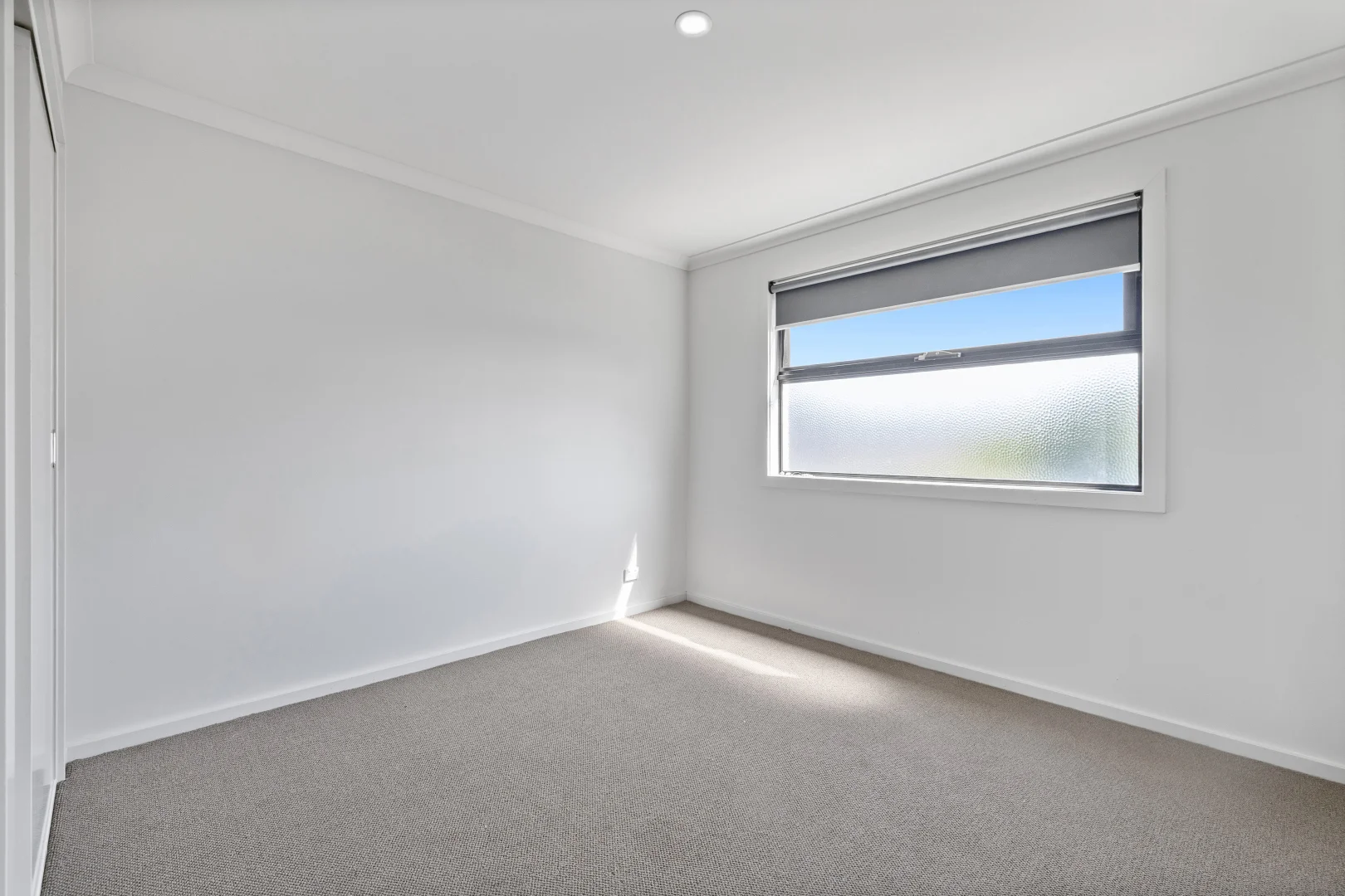 Additional image 8 of 6 Kanangra Terrace, Wollert VIC 3750