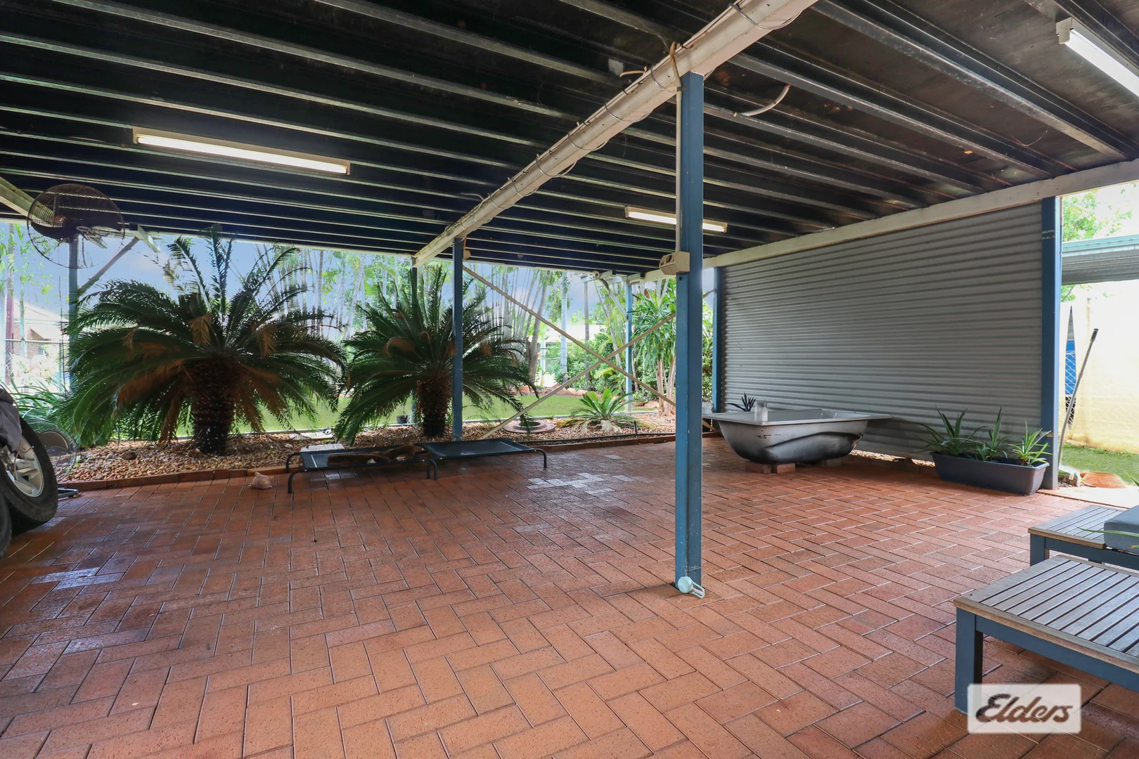 Additional image 9 of 17 Dejulia Court, Katherine NT 0850