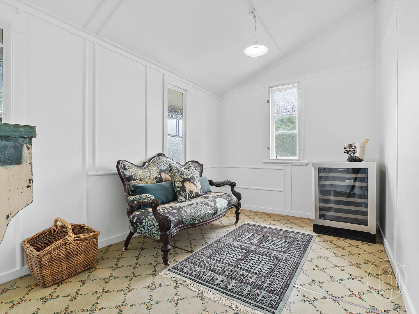 Additional image 11 of 3 Anne Street, Kenilworth QLD 4574