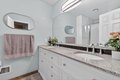 Additional image 9 of 1440 Don Pedro Rd, Ceres, CA, 95307