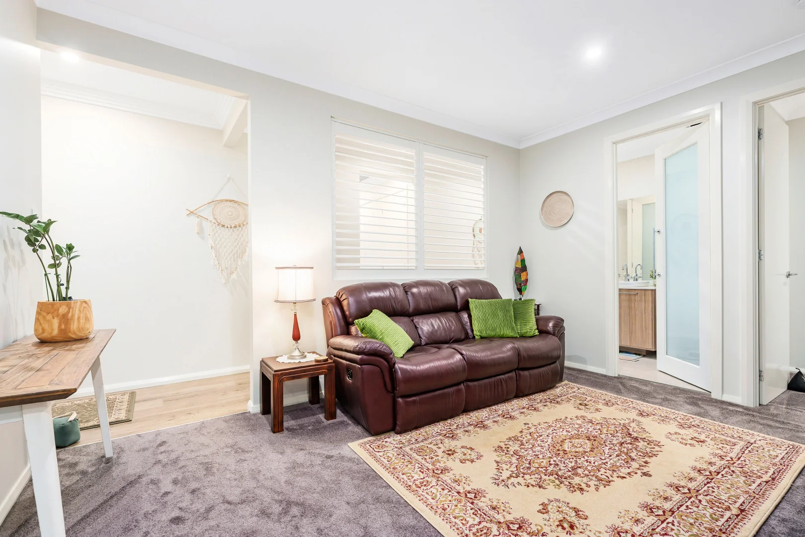 Additional image 14 of 106 Poulton Terrace, Campbelltown NSW 2560