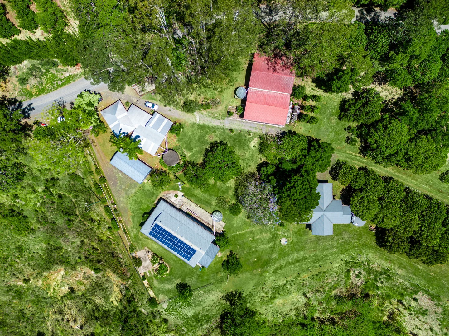 Additional image 39 of 711 Mountain Top Road, Nimbin NSW 2480