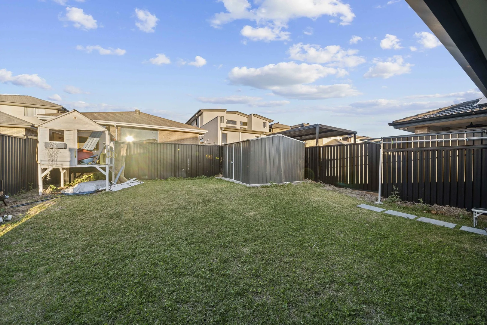 Additional image 5 of 53 Bonnie Rock Road, Austral NSW 2179