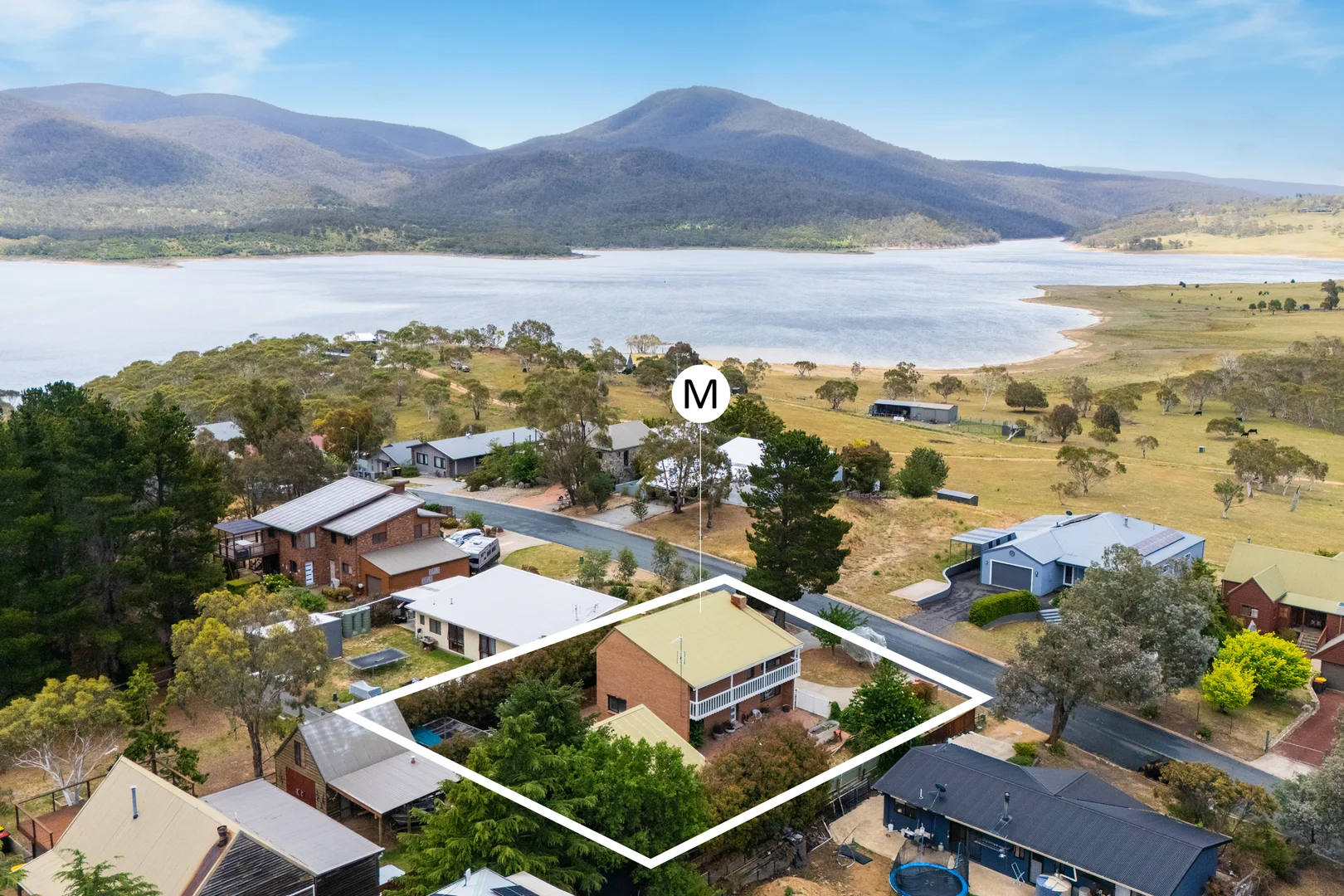 Additional image 29 of 19 Banksia Avenue, Kalkite NSW 2627