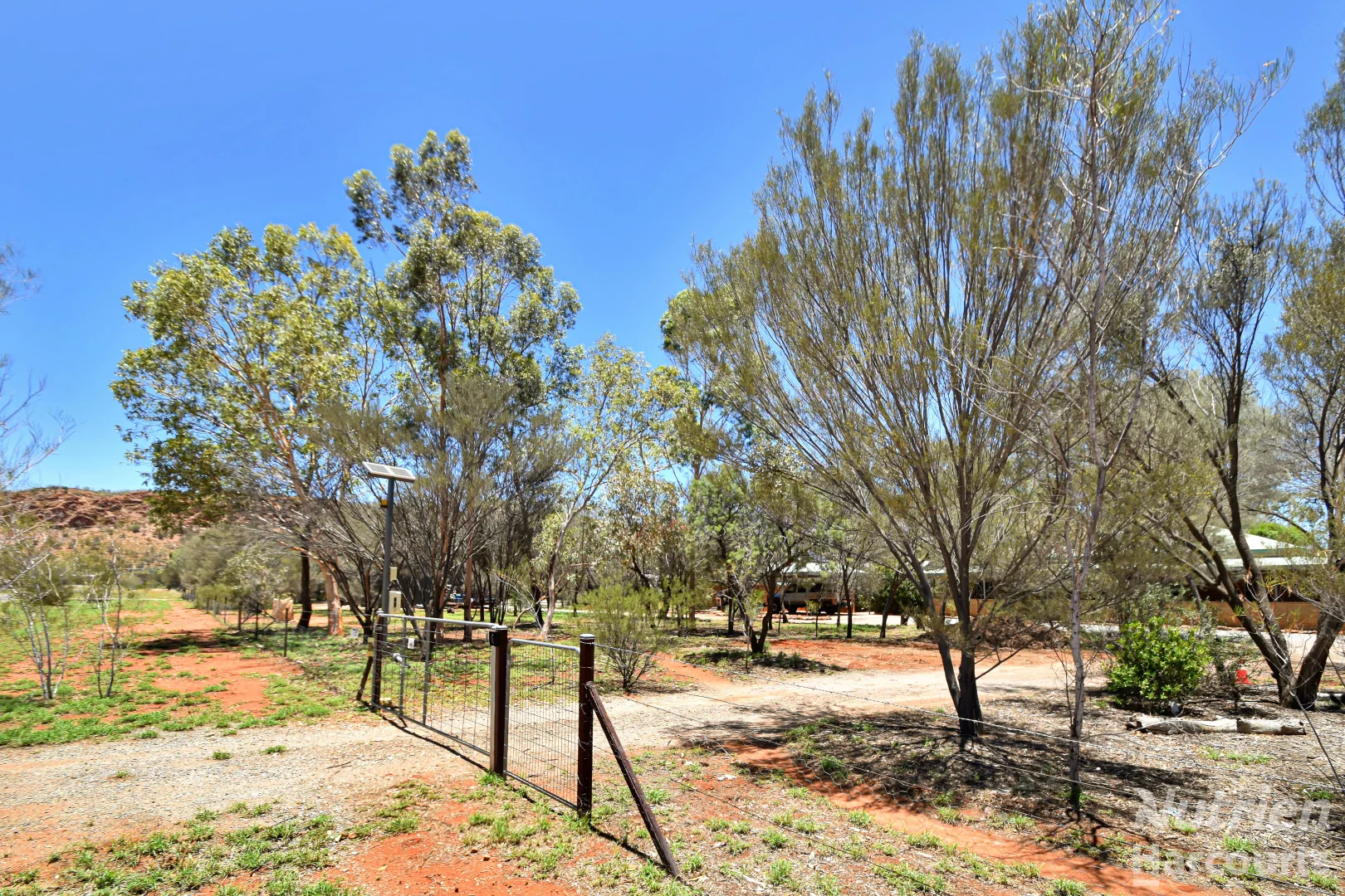 Additional image 45 of 39 Webb Road, Ilparpa NT 0873