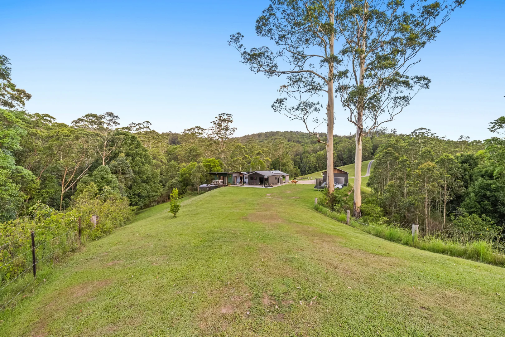 Additional image 25 of 157 Boormans Road, Tyalgum NSW 2484