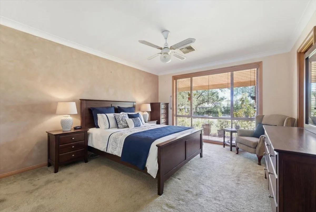 Additional image 8 of 25 Smalls Road, Grasmere NSW 2570