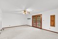 Additional image 42 of 6163 Amande Ct, Stockton, CA, 95212