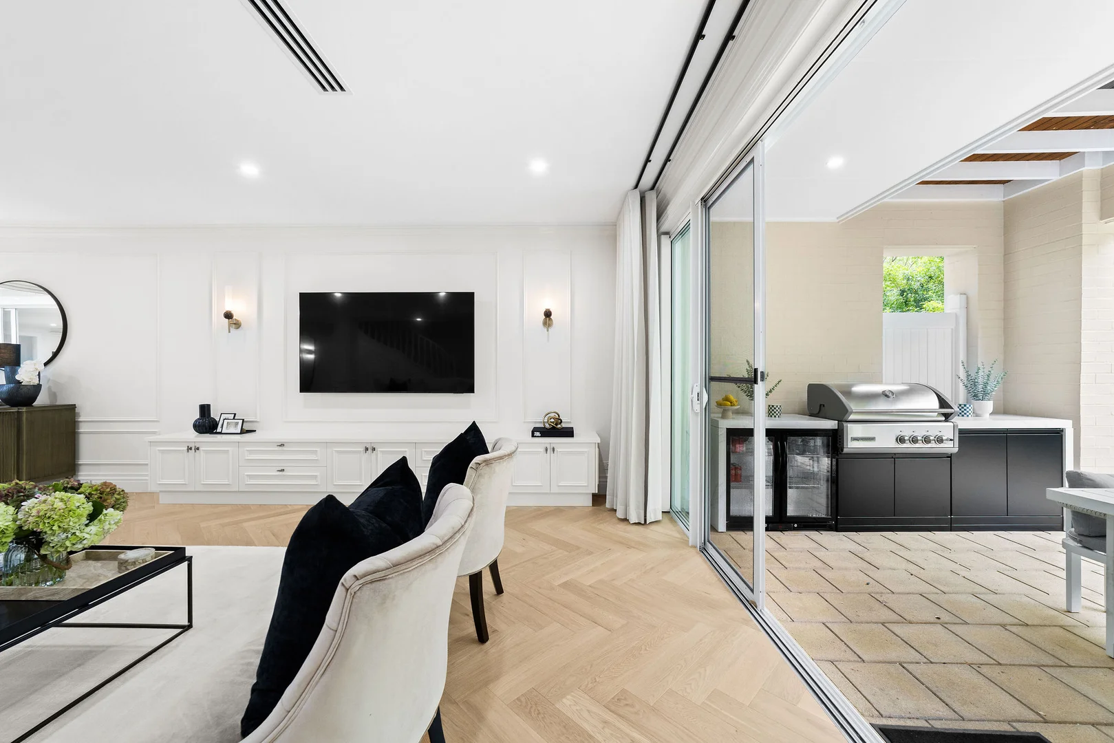 Additional image 17 of 23 Vineyard Way, Breakfast Point NSW 2137