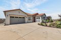 Additional image 88 of 6002 Louis Way, El Dorado Hills, CA, 95762