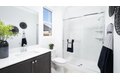 Additional image 12 of 10446 Tamburlane Dr, Elk Grove, CA, 95757