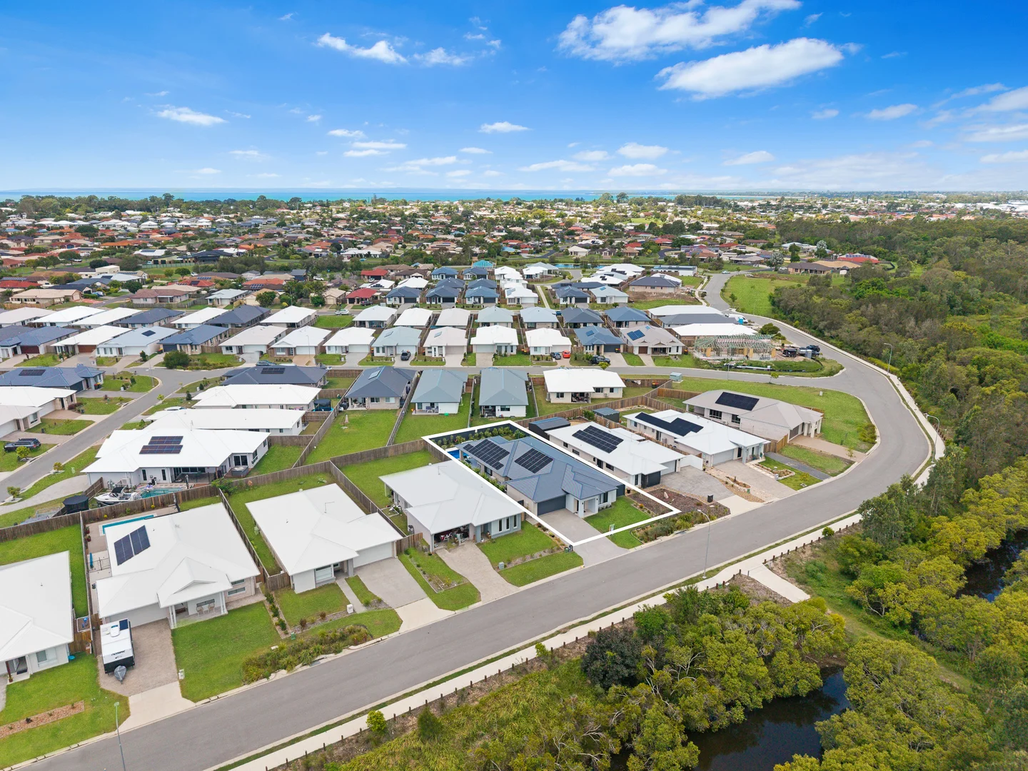 Additional image 21 of 42 Seagull Circuit, Point Vernon QLD 4655