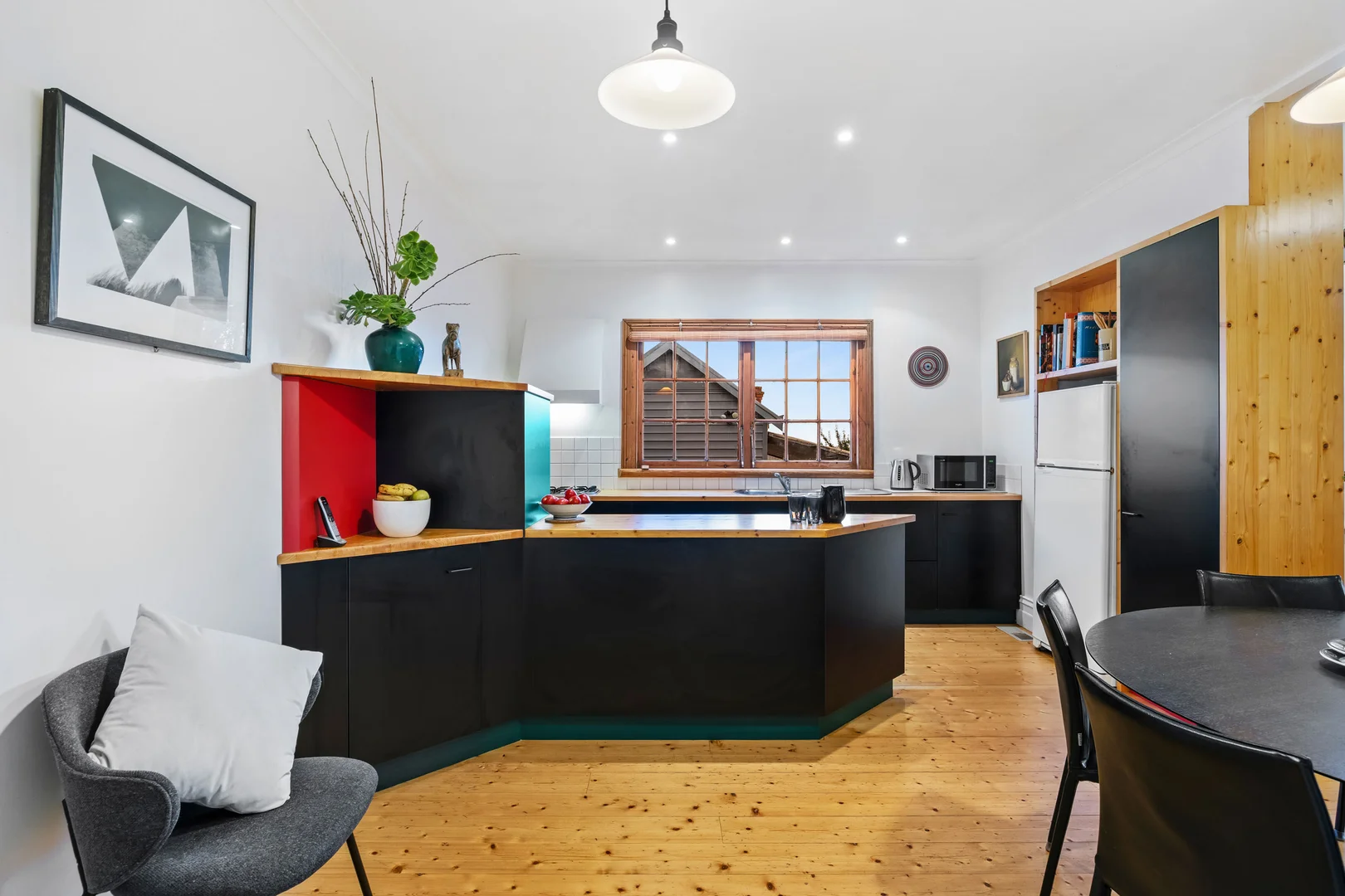 Additional image 8 of 423 Nicholson Street, Black Hill VIC 3350