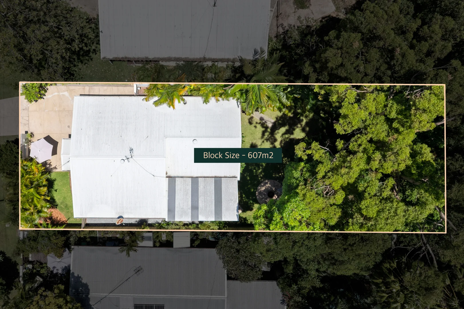 Additional image 16 of 27 Yoomba Crescent, Alexandra Headland QLD 4572