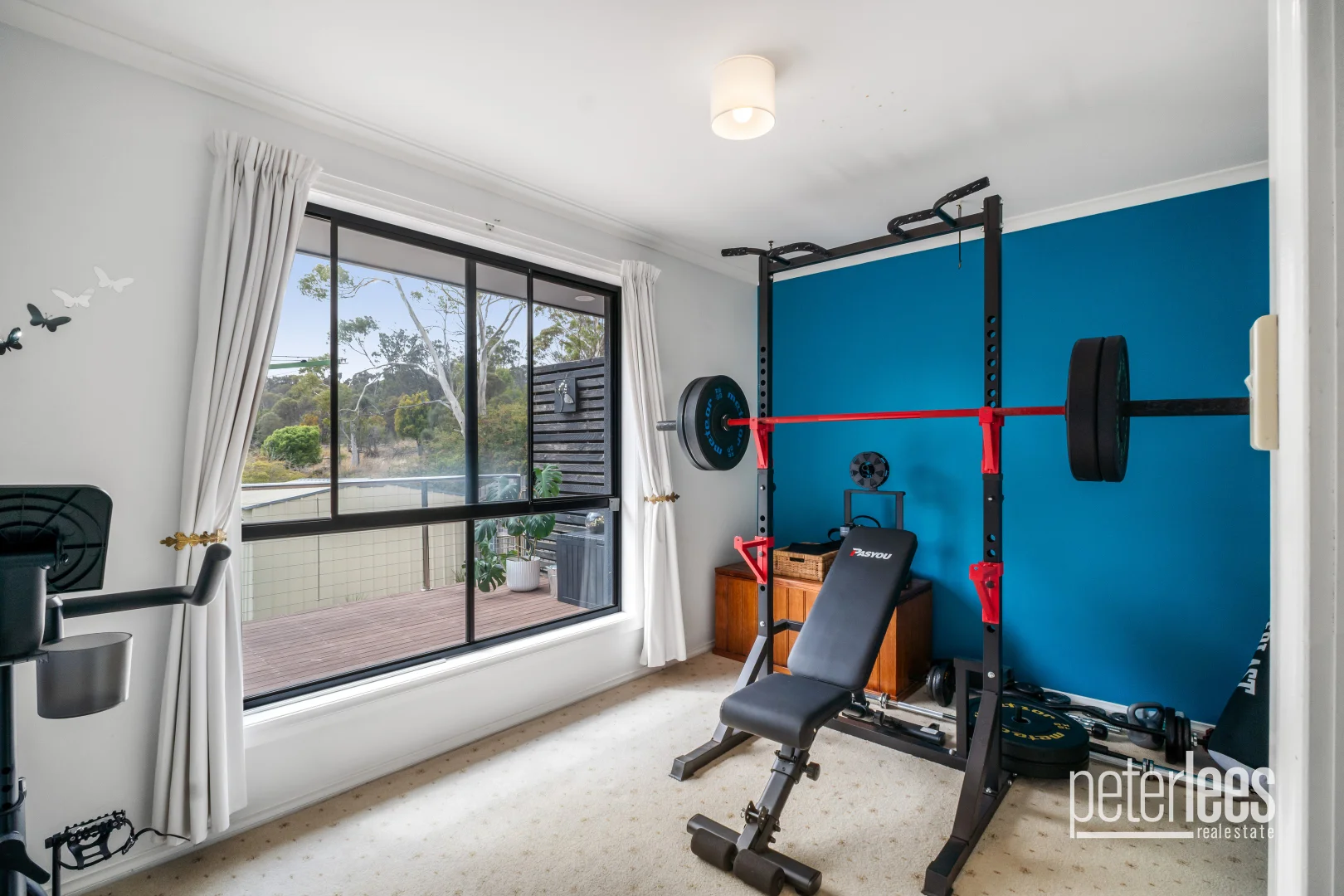 Additional image 16 of 14 Hammond Court, Prospect Vale TAS 7250