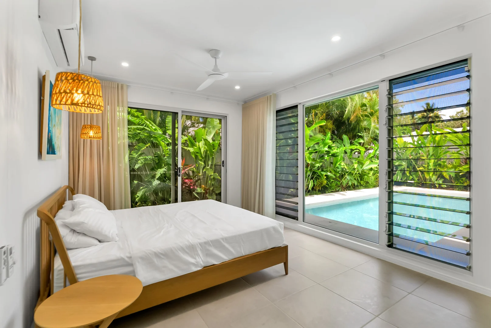 Additional image 13 of 8 Beach Close, Port Douglas QLD 4877