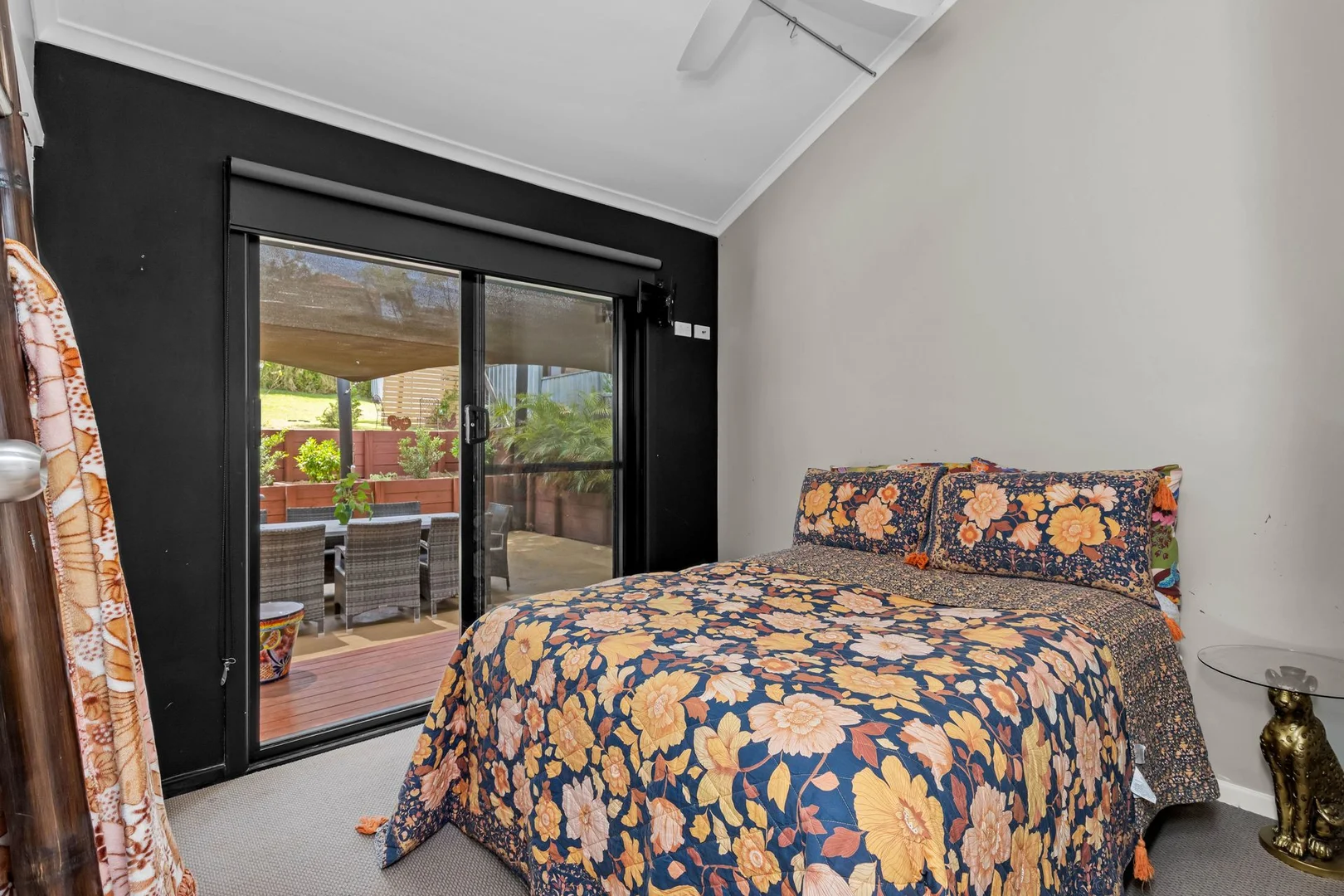 Additional image 18 of 50 Gari Street, Charlestown NSW 2290