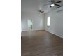 Additional image 3 of 2111 Orange St, Highland, CA, 92346
