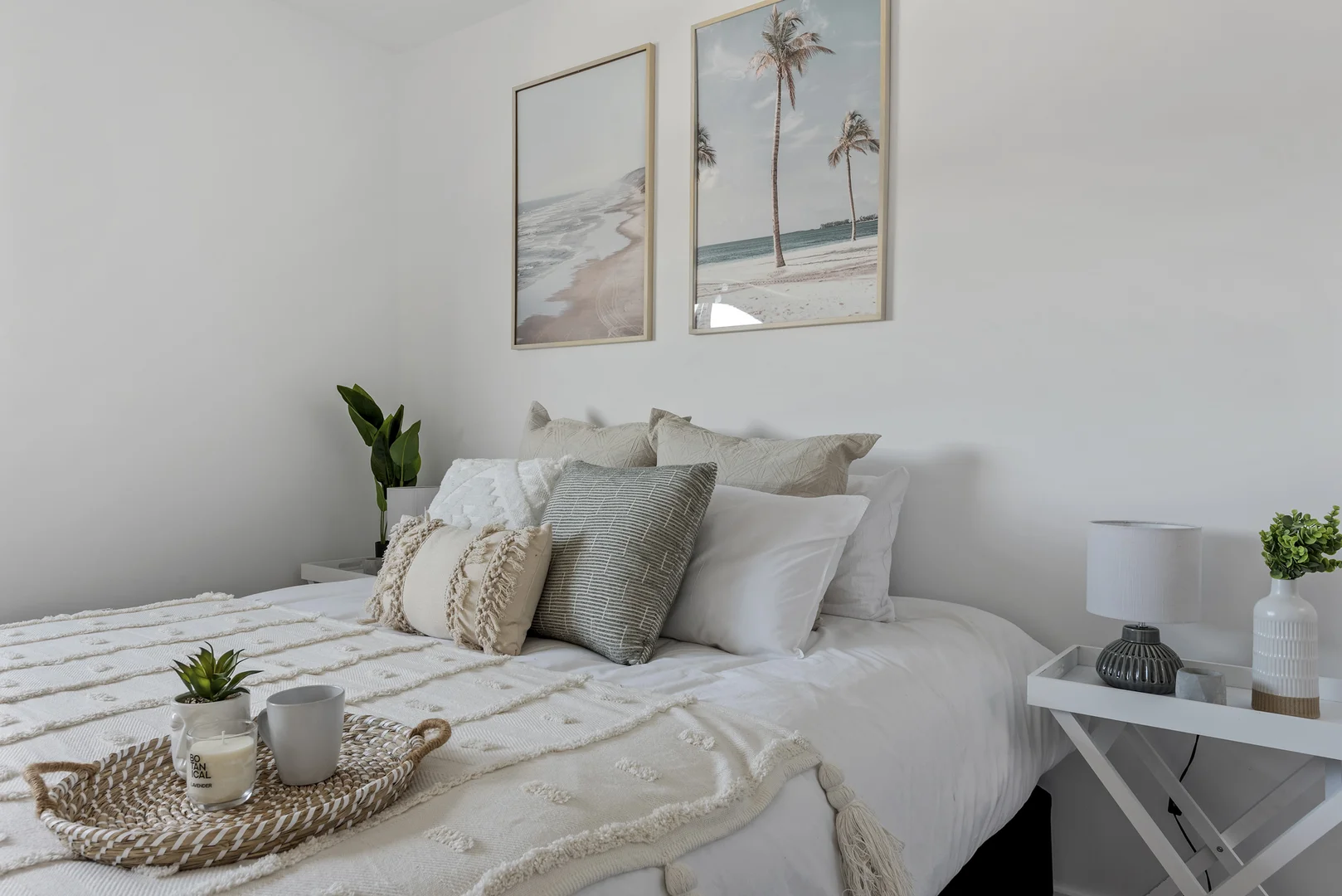 Additional image 19 of 2/42 Nurrawallee Street, Ulladulla NSW 2539