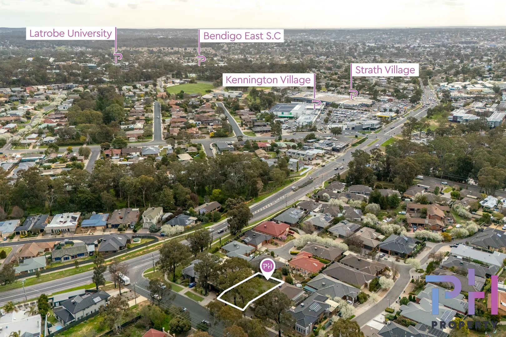 Additional image 4 of 5 Harley Street, Strathdale VIC 3550