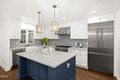Additional image 9 of 4361 Bel Aire Dr, La Canada Flintridge, CA, 91011