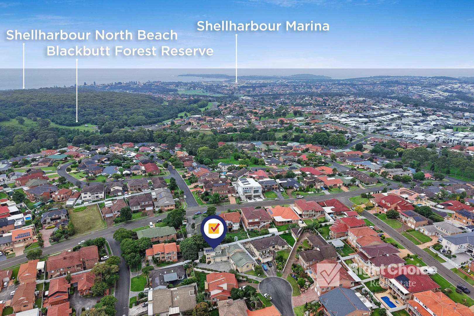 Additional image 11 of 3/4 Tammar Place, Blackbutt NSW 2529