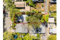 Additional image 41 of 210 C St, Roseville, CA, 95678