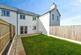 Additional image 6 of Trenance Road, St. Issey, Wadebridge, Cornwall, PL27