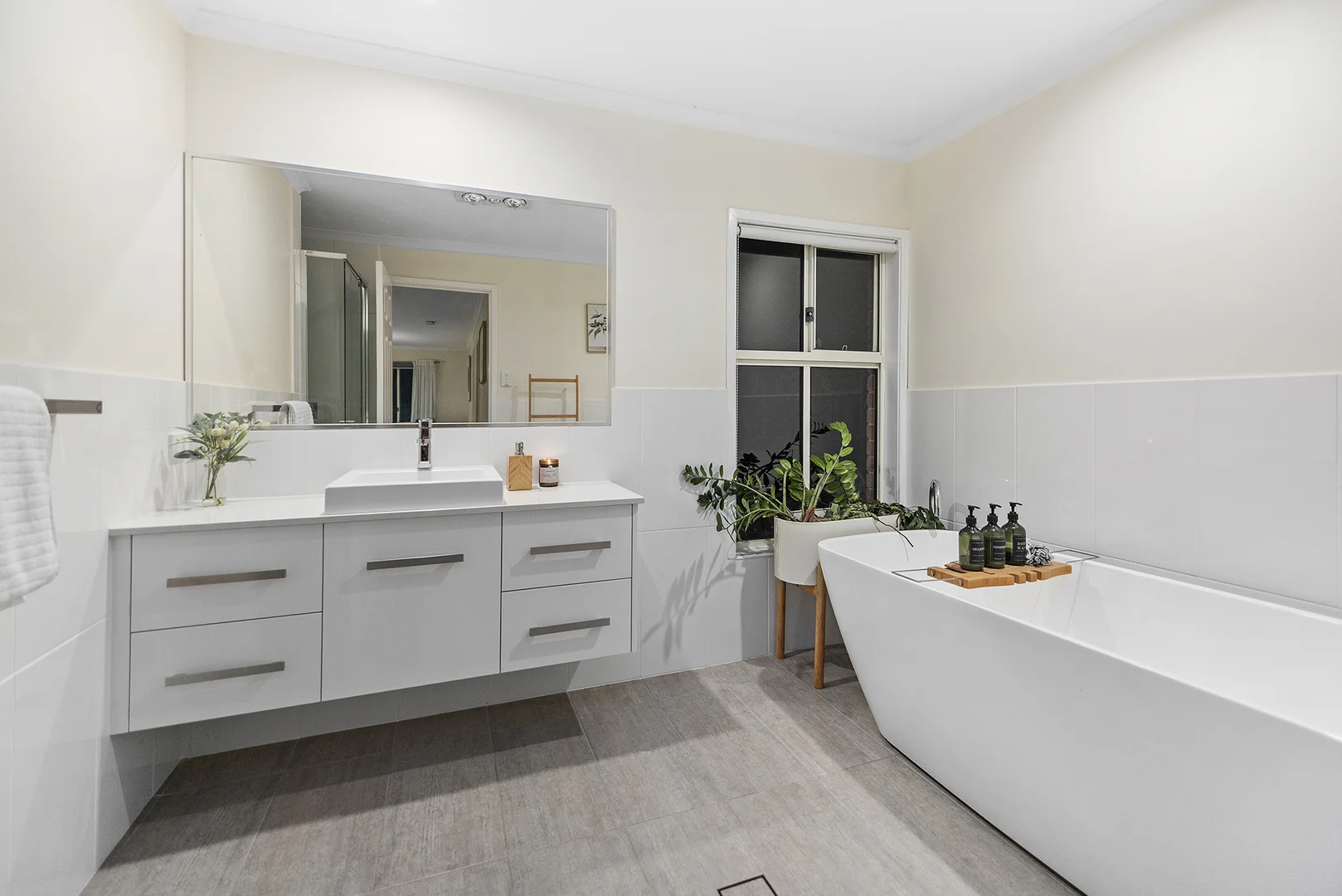 Additional image 31 of 7-9 Summercreek Lane, Nerang QLD 4211