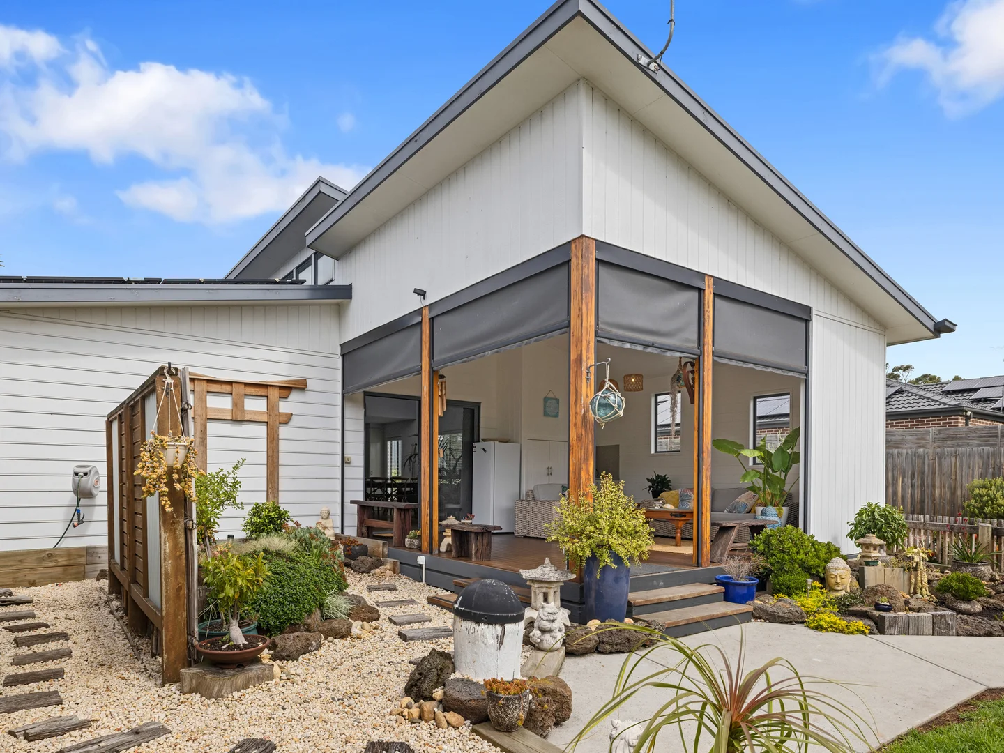 Additional image 23 of 10 Tatiara Drive, Grantville VIC 3984