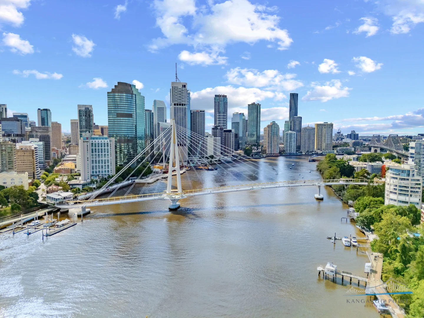 Additional image 11 of 106/355 Main Street, Kangaroo Point QLD 4169