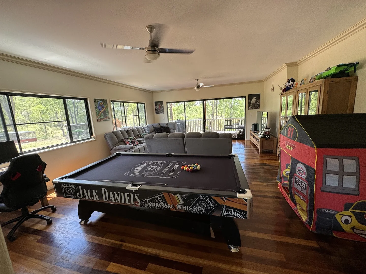 Additional image 15 of 139 McLean Road, Durong QLD 4610