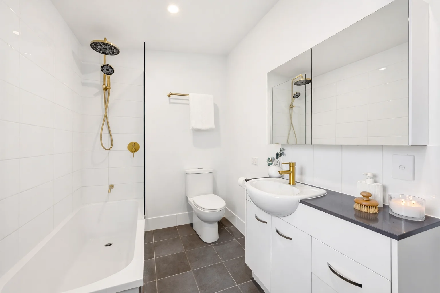 Additional image 12 of 19 Thomas Street, Kangaroo Point QLD 4169
