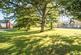 Additional image 4 of Parklands Court, Glanville Way, Epsom