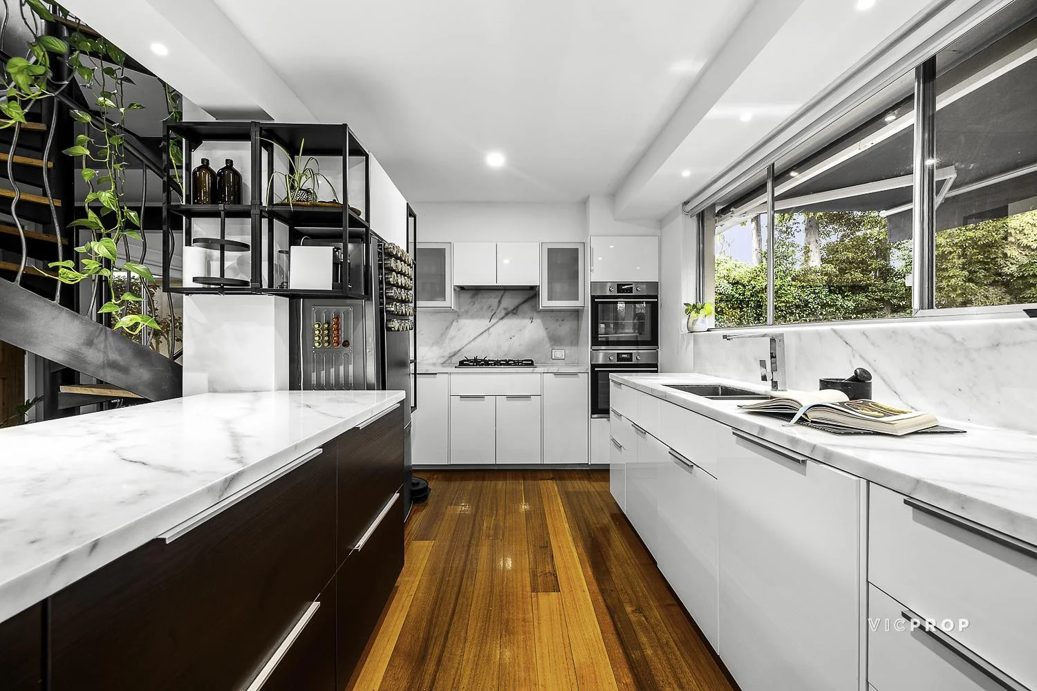 Additional image 7 of 267 Yallambie Road, Yallambie VIC 3085